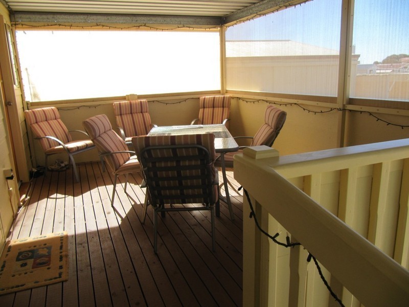 30 Diagonal Road, Wallaroo SA 5556