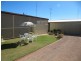 30 Diagonal Road, Wallaroo SA 5556