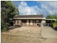 43 Coast Road, Moonta Bay SA 5558