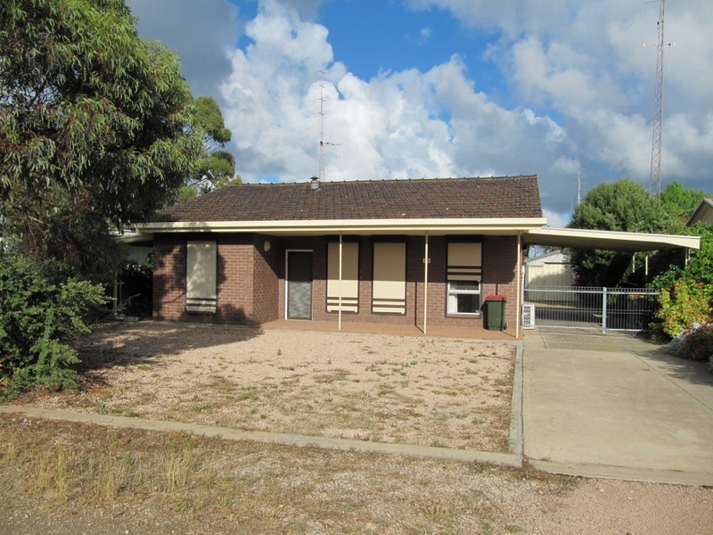 43 Coast Road, Moonta Bay SA 5558