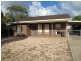 43 Coast Road, Moonta Bay SA 5558