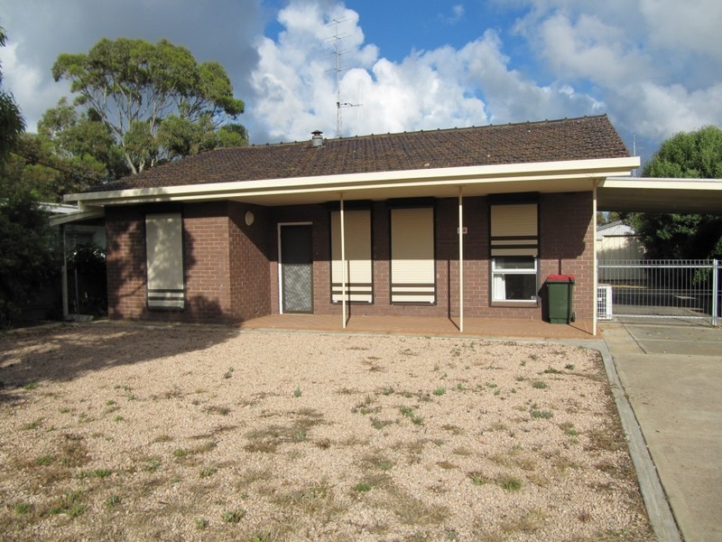 43 Coast Road, Moonta Bay SA 5558