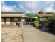 43 Coast Road, Moonta Bay SA 5558