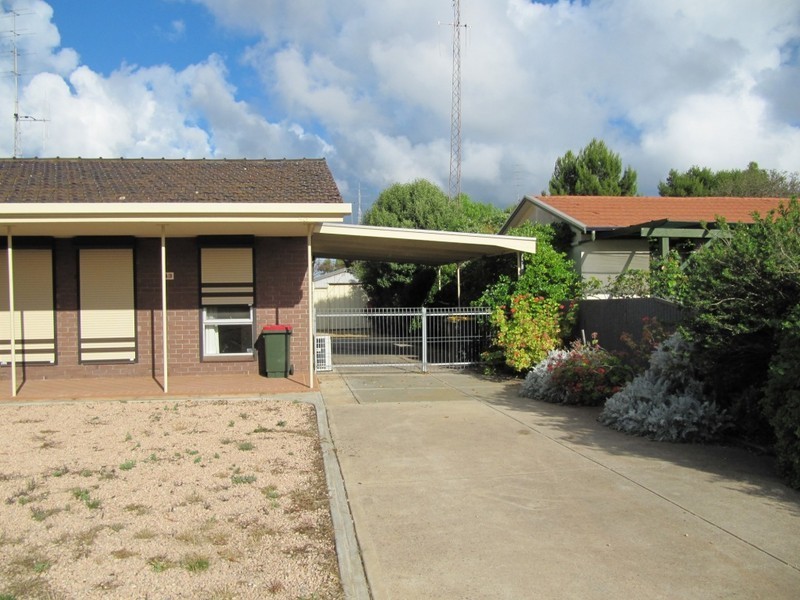 43 Coast Road, Moonta Bay SA 5558