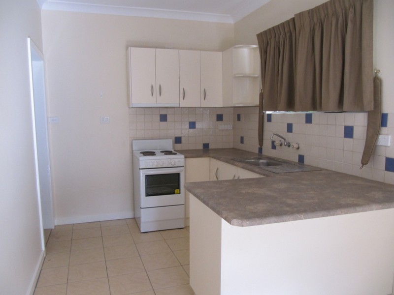 43 Coast Road, Moonta Bay SA 5558
