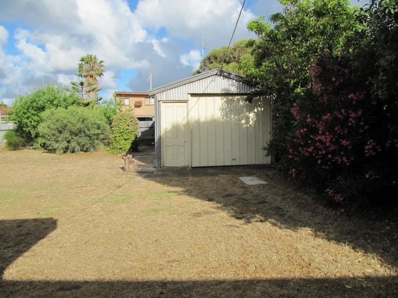43 Coast Road, Moonta Bay SA 5558