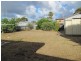 43 Coast Road, Moonta Bay SA 5558