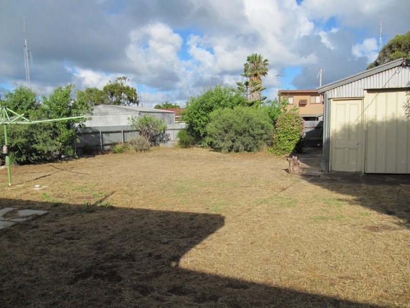 43 Coast Road, Moonta Bay SA 5558