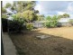 43 Coast Road, Moonta Bay SA 5558