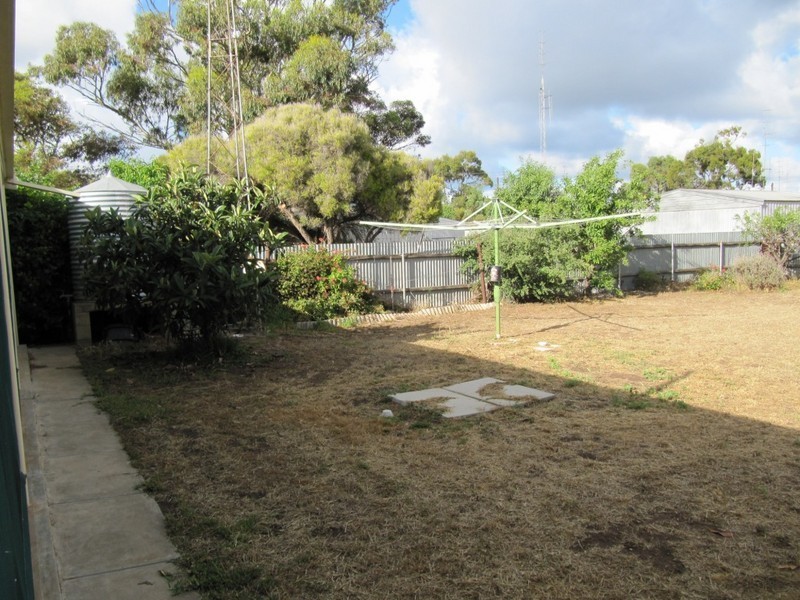43 Coast Road, Moonta Bay SA 5558