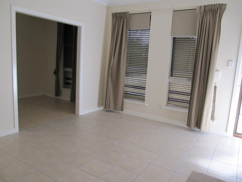 43 Coast Road, Moonta Bay SA 5558