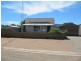 7  Bingo Street, Wallaroo SA 5556
