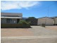 7  Bingo Street, Wallaroo SA 5556
