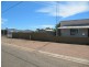 7  Bingo Street, Wallaroo SA 5556