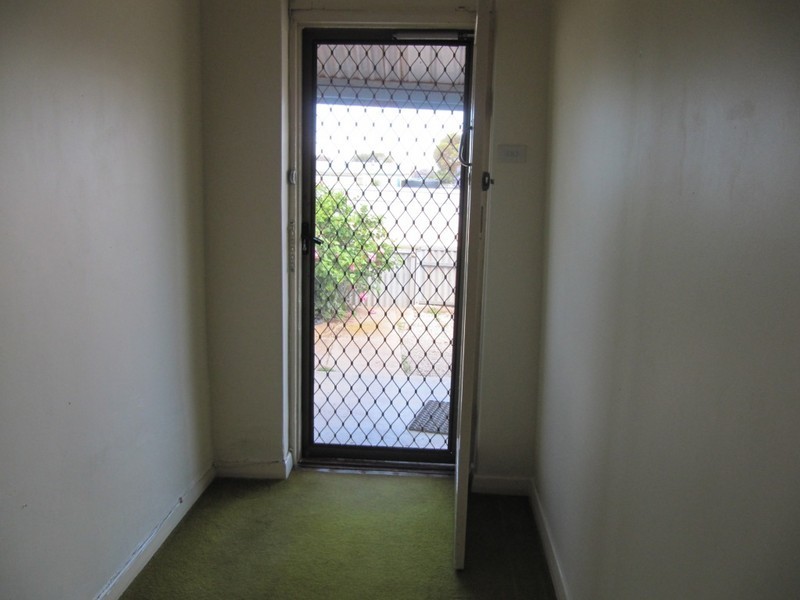 7  Bingo Street, Wallaroo SA 5556