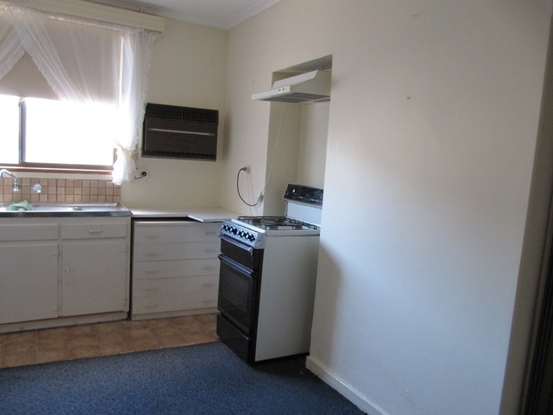 7  Bingo Street, Wallaroo SA 5556