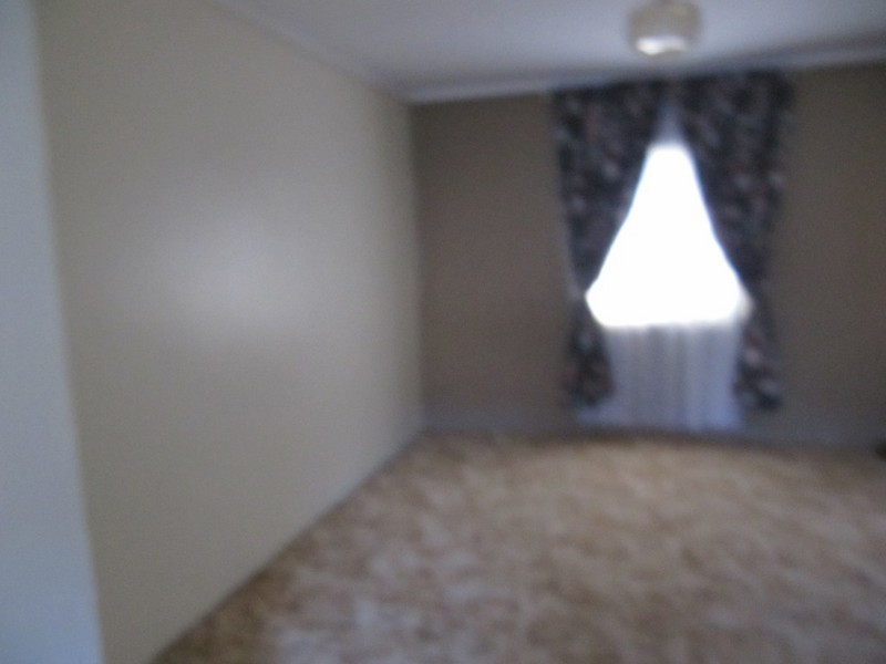 7  Bingo Street, Wallaroo SA 5556