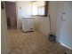 7  Bingo Street, Wallaroo SA 5556