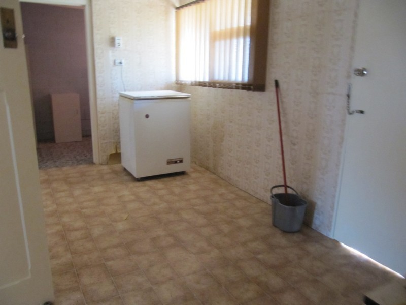 7  Bingo Street, Wallaroo SA 5556