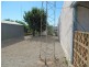 7  Bingo Street, Wallaroo SA 5556