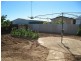 7  Bingo Street, Wallaroo SA 5556