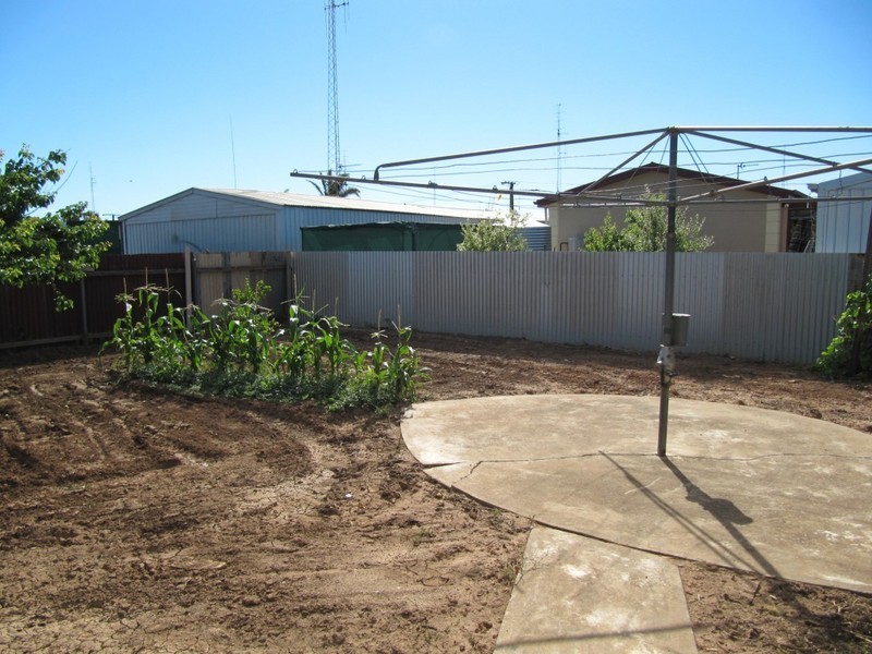 7  Bingo Street, Wallaroo SA 5556
