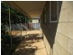 7  Bingo Street, Wallaroo SA 5556