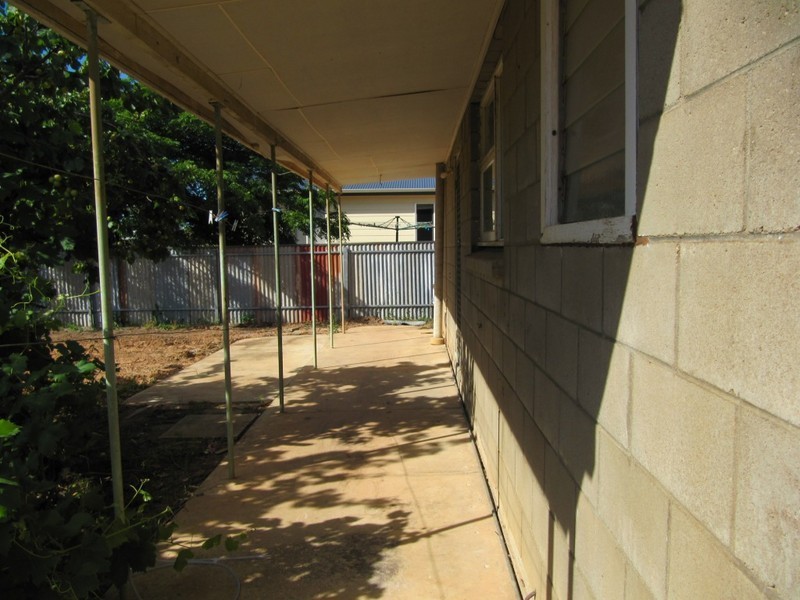 7  Bingo Street, Wallaroo SA 5556