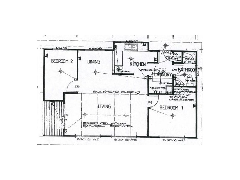 22 Trelawney Street, Moonta Bay SA 5558