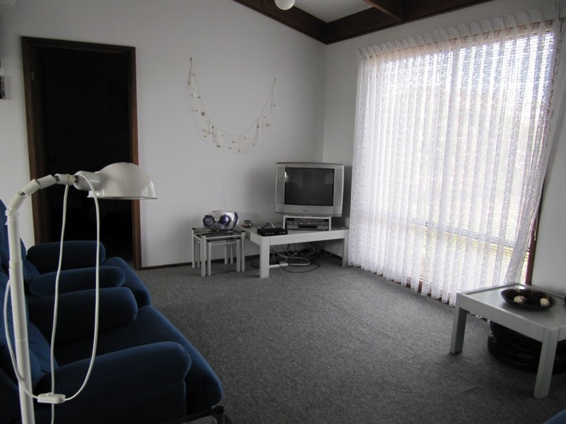 22 Trelawney Street, Moonta Bay SA 5558