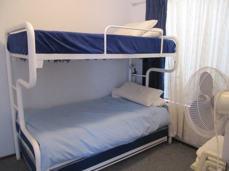 22 Trelawney Street, Moonta Bay SA 5558