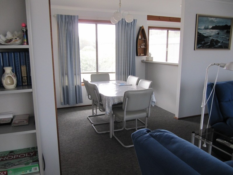 22 Trelawney Street, Moonta Bay SA 5558