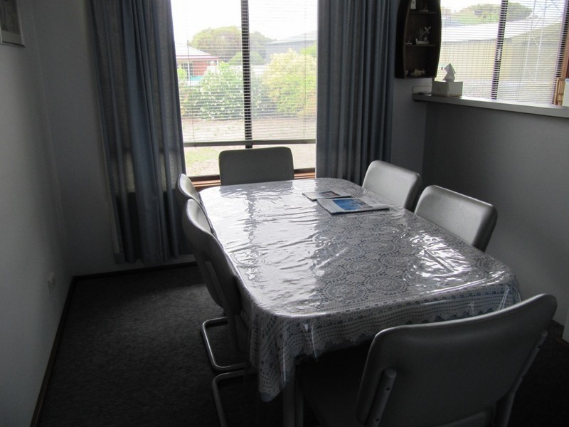 22 Trelawney Street, Moonta Bay SA 5558