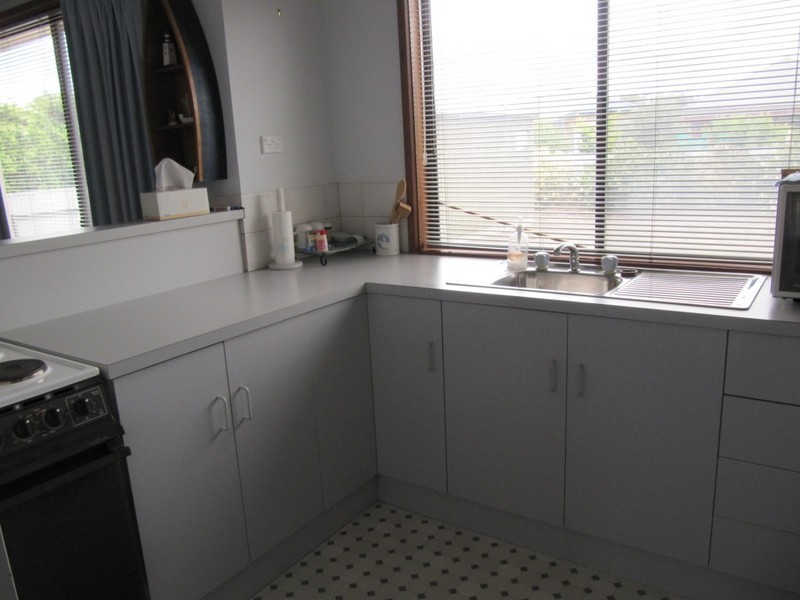 22 Trelawney Street, Moonta Bay SA 5558