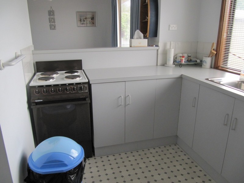 22 Trelawney Street, Moonta Bay SA 5558