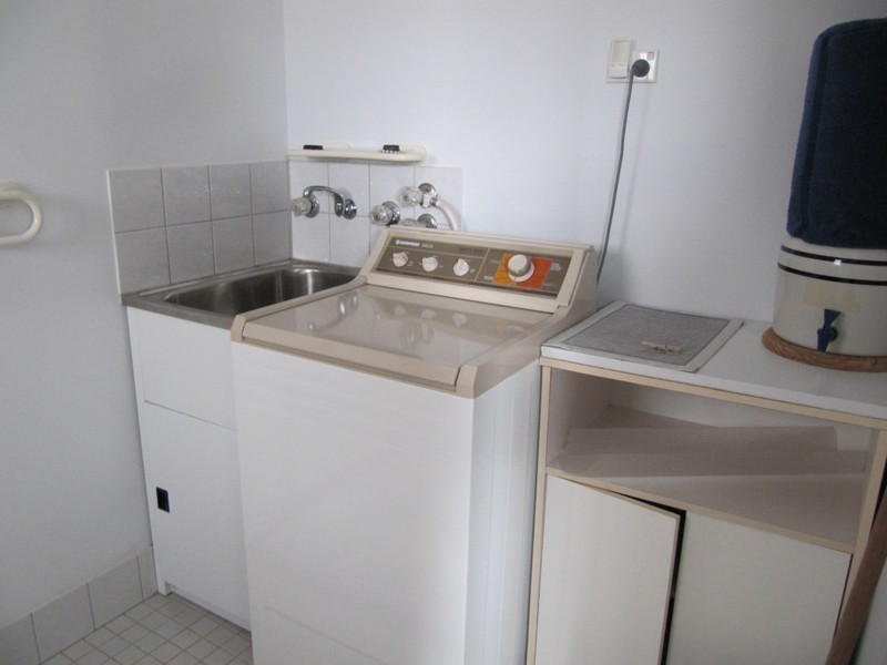 22 Trelawney Street, Moonta Bay SA 5558