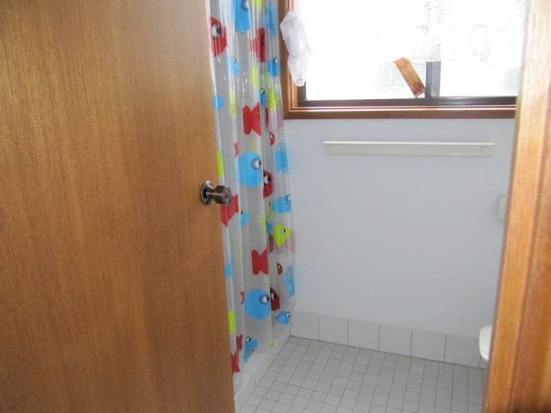 22 Trelawney Street, Moonta Bay SA 5558