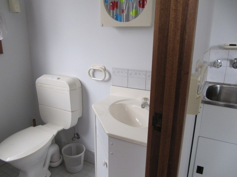 22 Trelawney Street, Moonta Bay SA 5558