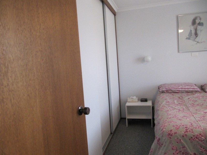 22 Trelawney Street, Moonta Bay SA 5558