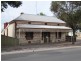 82 Graves Street, Kadina SA 5554