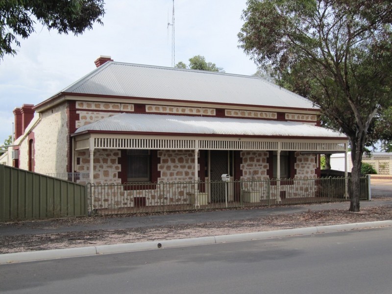 82 Graves Street, Kadina SA 5554