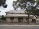 82 Graves Street, Kadina SA 5554