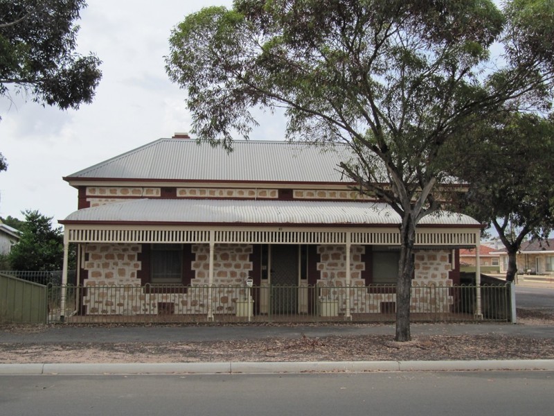 82 Graves Street, Kadina SA 5554