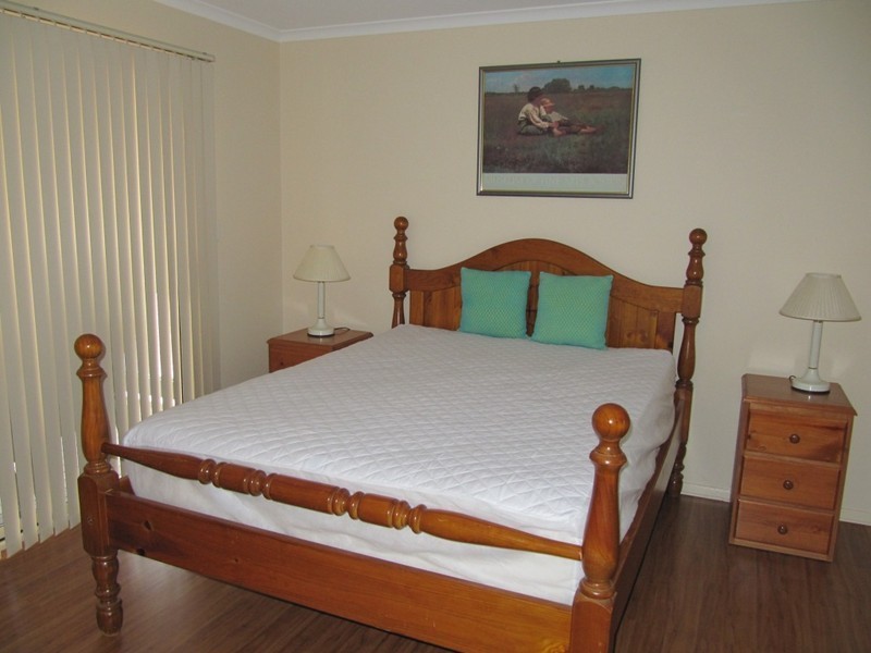 26 0sprey Boulevard, Wallaroo SA 5556