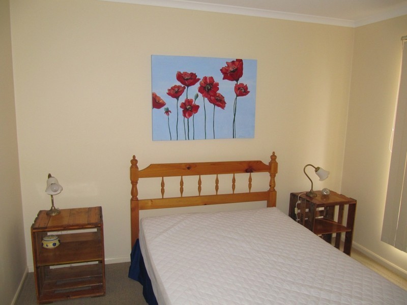 26 0sprey Boulevard, Wallaroo SA 5556