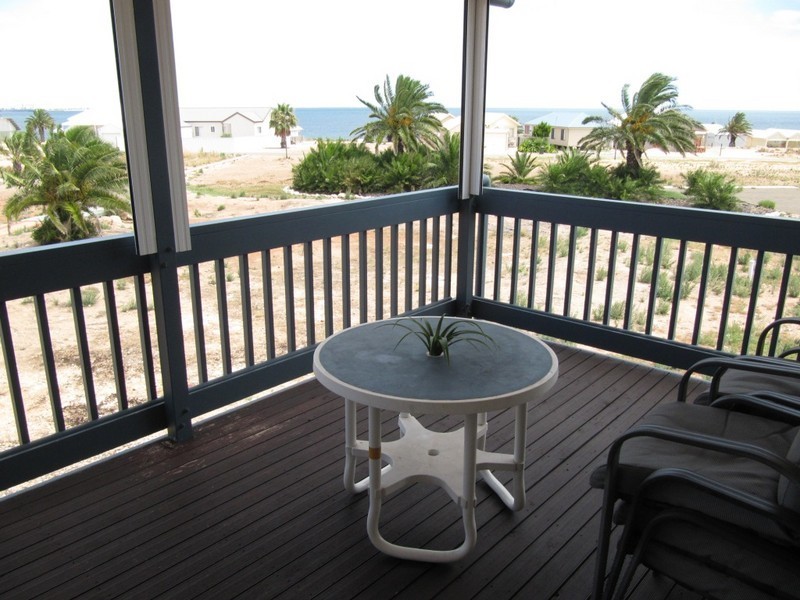 26 0sprey Boulevard, Wallaroo SA 5556