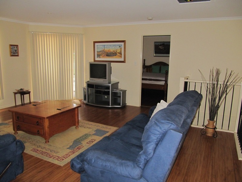 26 0sprey Boulevard, Wallaroo SA 5556