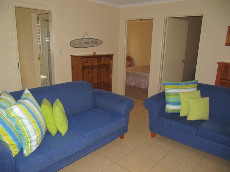 26 0sprey Boulevard, Wallaroo SA 5556