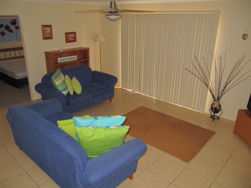 26 0sprey Boulevard, Wallaroo SA 5556