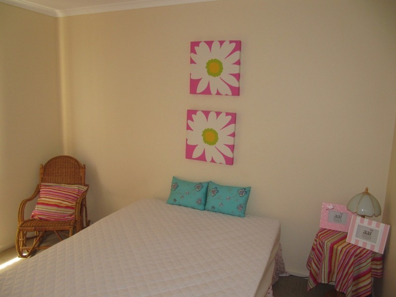 26 0sprey Boulevard, Wallaroo SA 5556